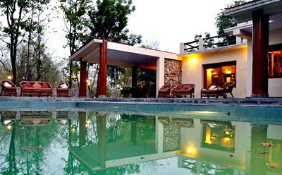 tadoba safari online booking